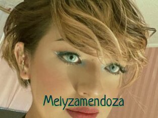 Melyzamendoza