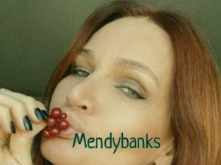 Mendybanks