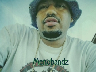 Menobandz