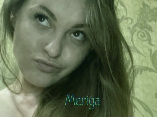 Meriga