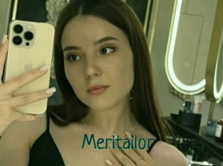 Meritailor