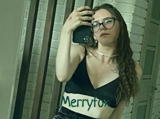 Merryfox