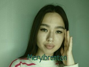 Merylbrenton