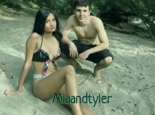 Miaandtyler