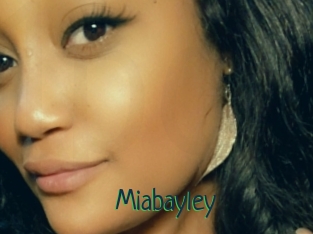 Miabayley