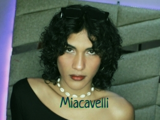 Miacavelli