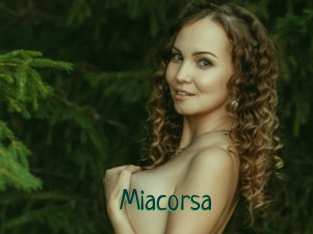 Miacorsa