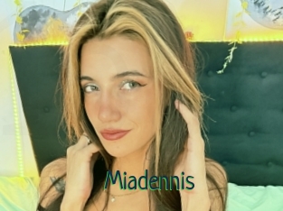 Miadennis