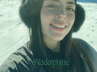 Miadolphine