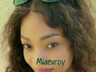 Miaevroy