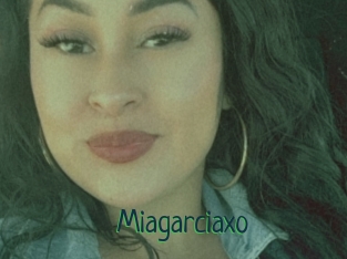 Miagarciaxo