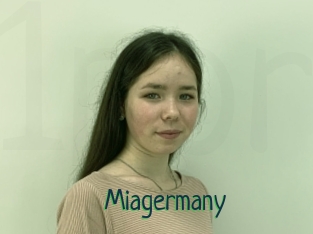 Miagermany