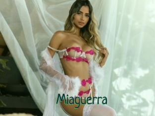 Miaguerra