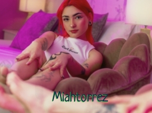 Miahtorrez