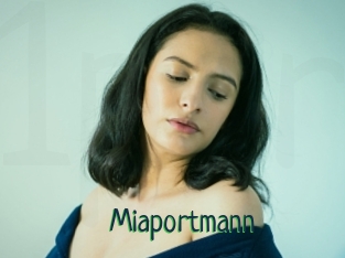 Miaportmann