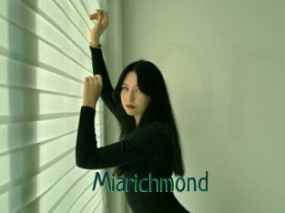 Miarichmond