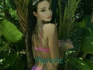 Miaroshe