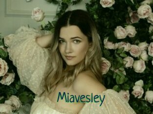 Miavesley