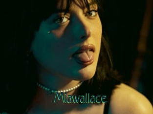 Miawallace