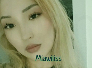 Miawiliss