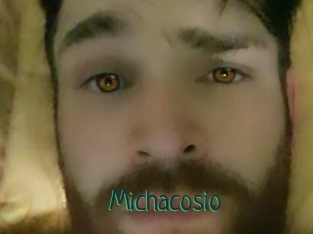 Michacosio