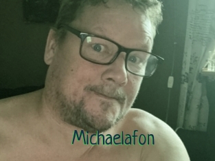 Michaelafon