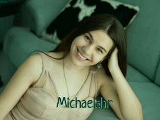 Michaelahr