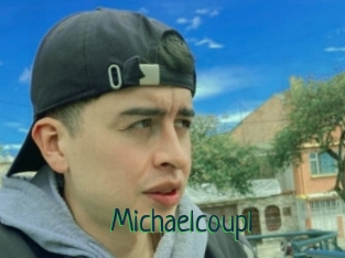 Michaelcoupl