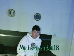 Michaelkendall18