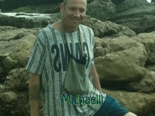 Michaelll