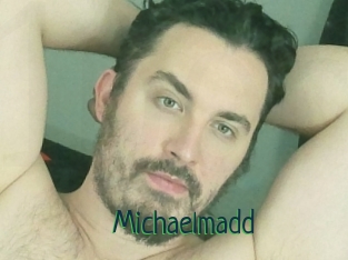 Michaelmadd