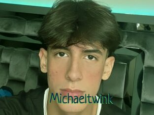 Michaeltwink