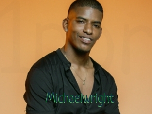 Michaelwright