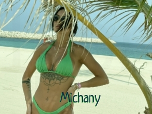 Michany