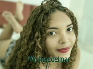 Micheledelmar