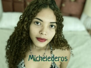 Michelederos