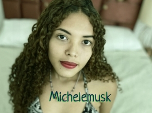 Michelemusk