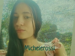 Michelerossi