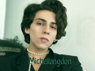 Michellangdon