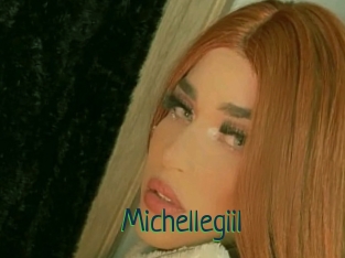 Michellegiil