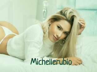 Michellerubio