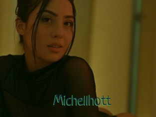 Michellhott