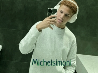 Michelsimoni