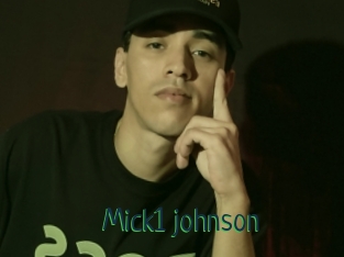 Mick1_johnson