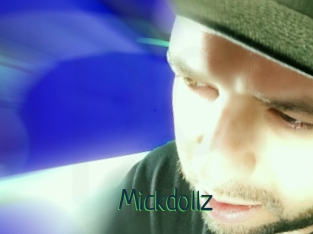 Mickdollz