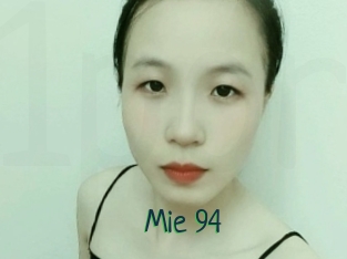 Mie_94