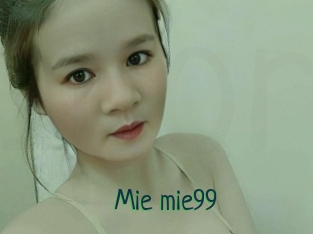 Mie_mie99