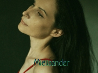 Miellaander