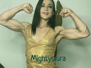 Mightylaura