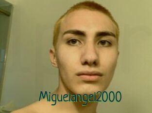 Miguelangel2000